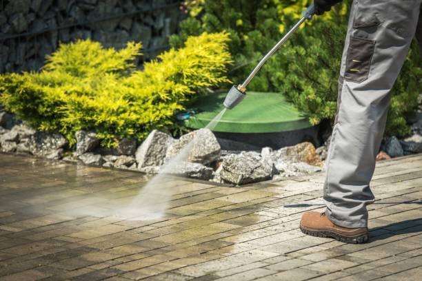 Best Residential Pressure Washing in Kettering, MD