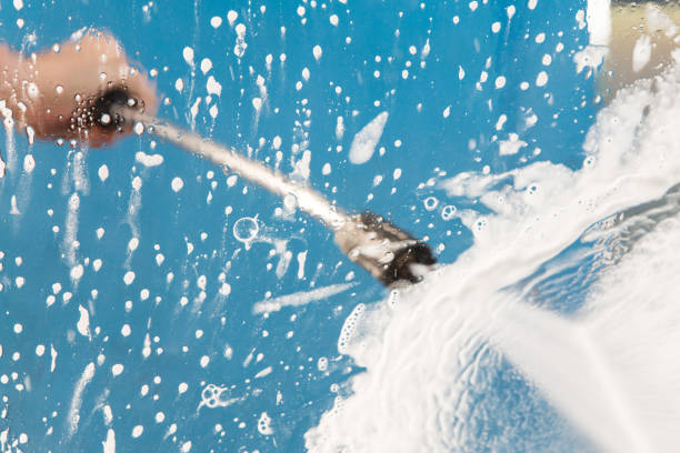 Best Brick and Stone Cleaning in Kettering, MD